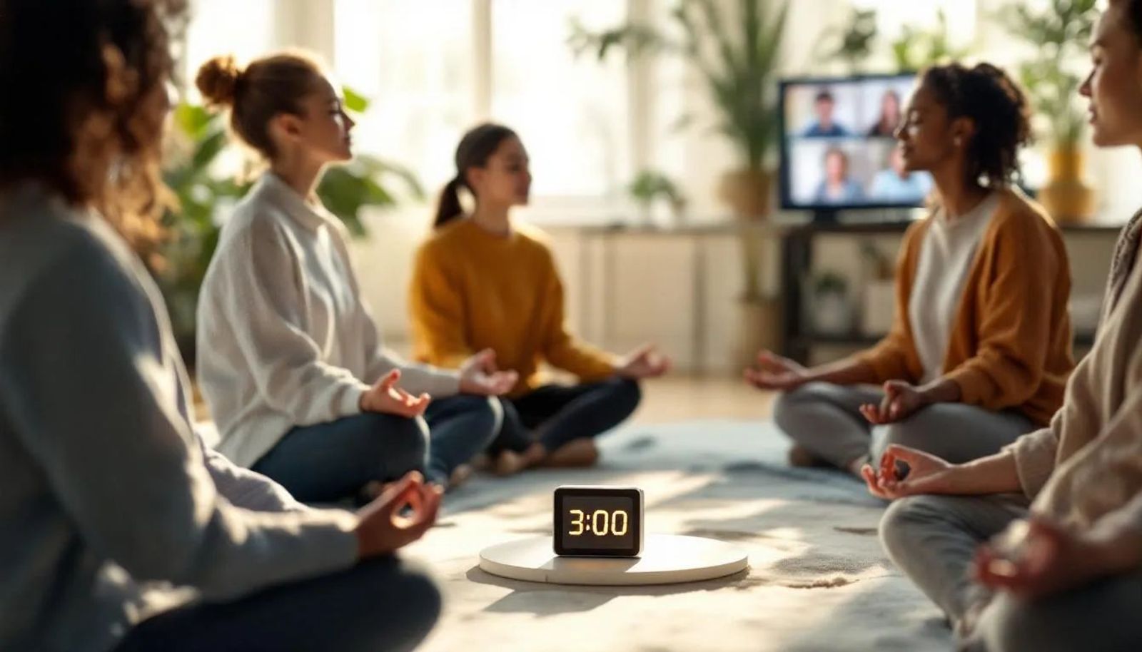 Image 2 for the article