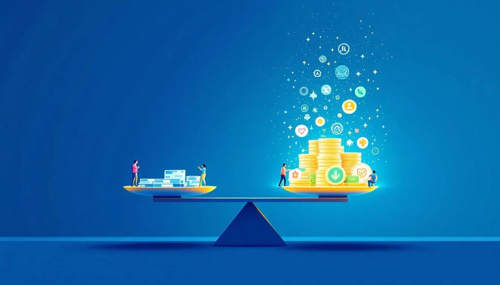 Image 3 for the article