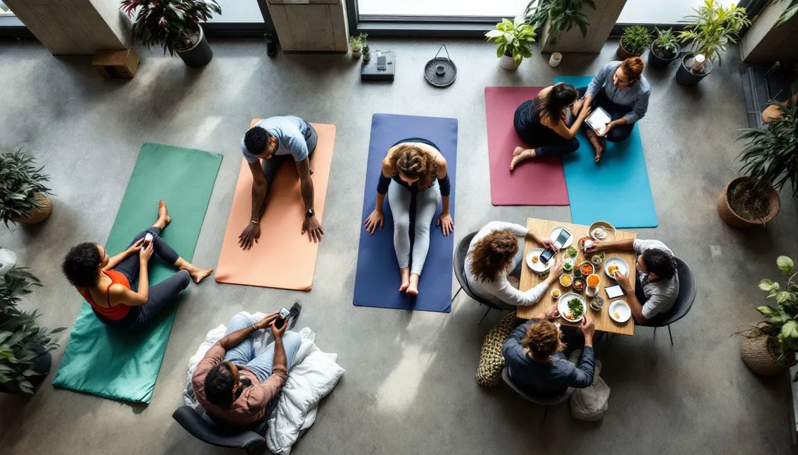 Image 2 for the article