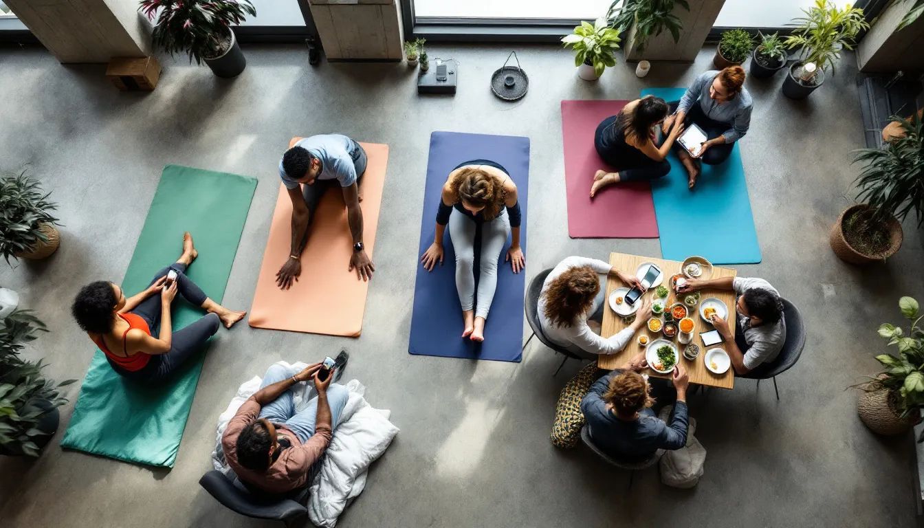 Image 2 for the article