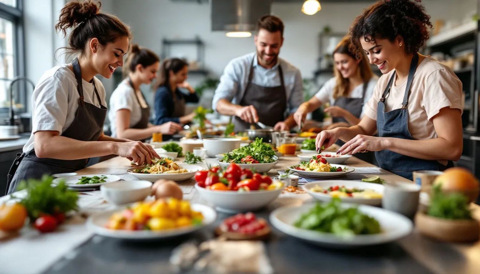 Image 2 for the article