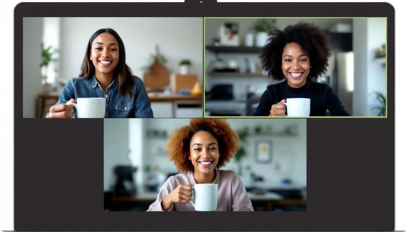 Image 3 for the article