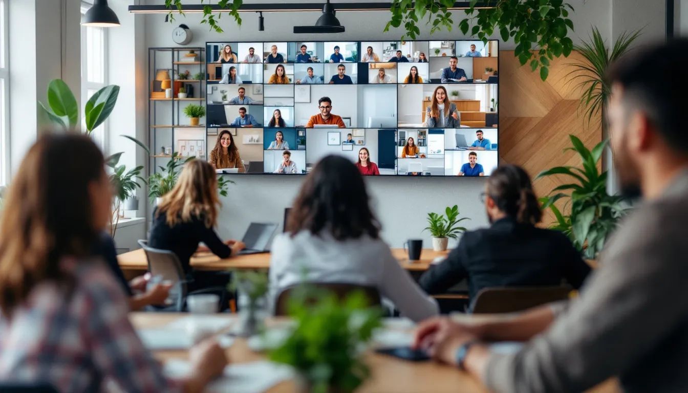 Image 3 for the article