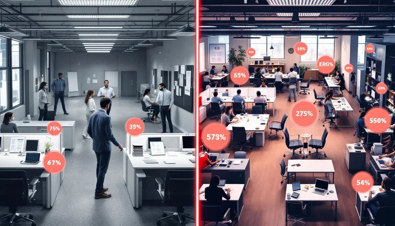 Image 3 for the article