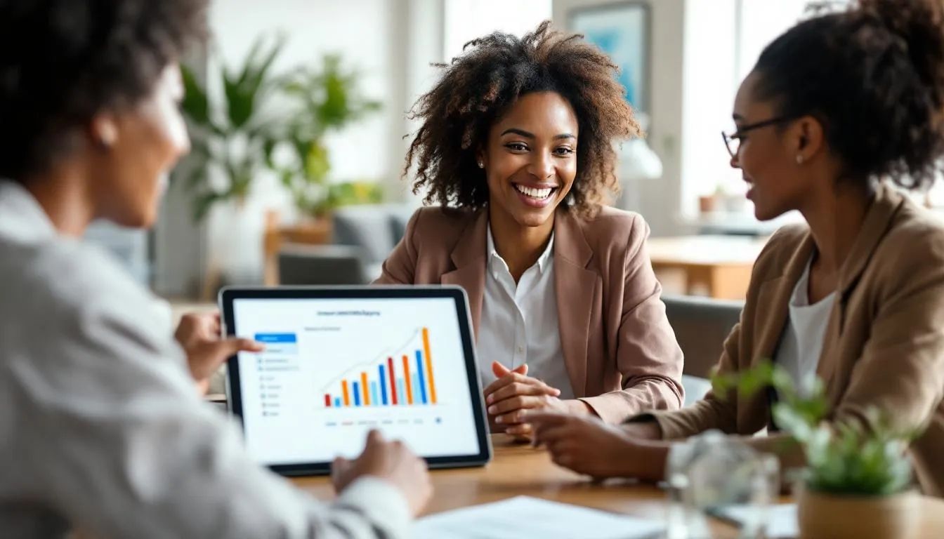 Employee Engagement and Retention: Proven Ways to Keep Your Best People in 2025