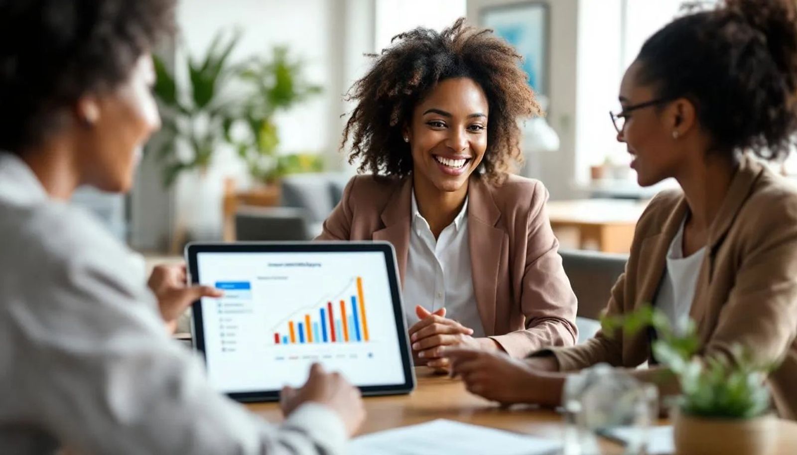 Image 2 for the article