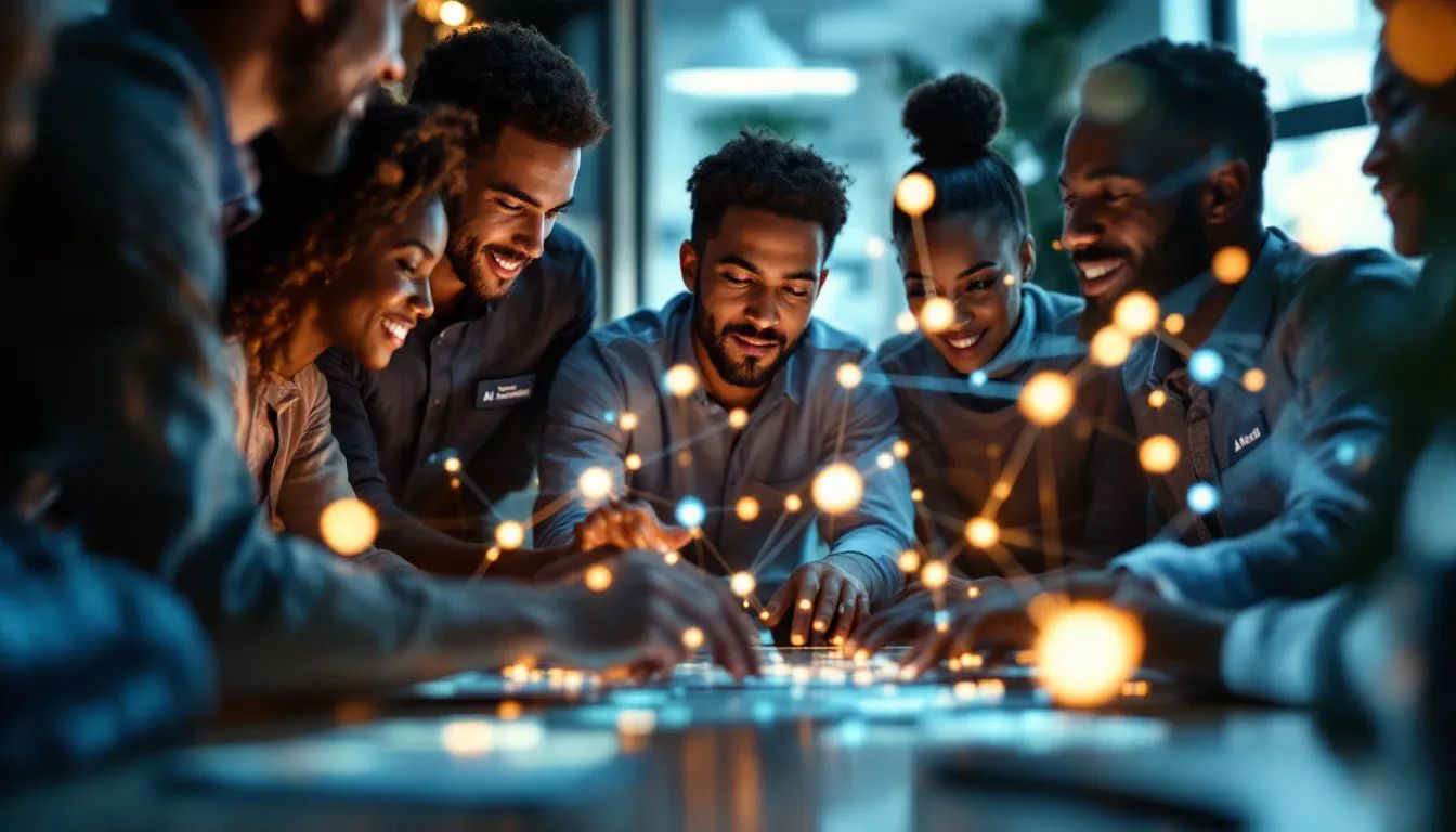 Image 2 for the article