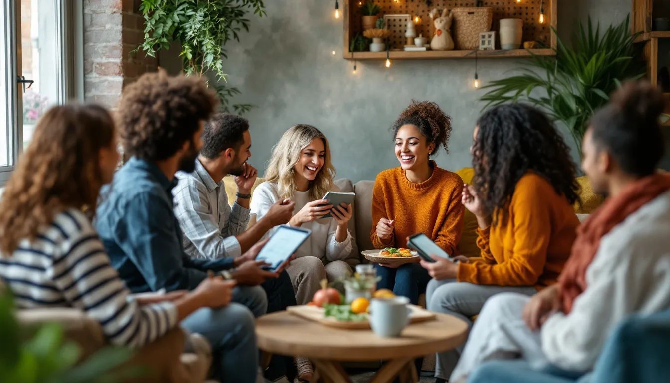 Image 3 for the article