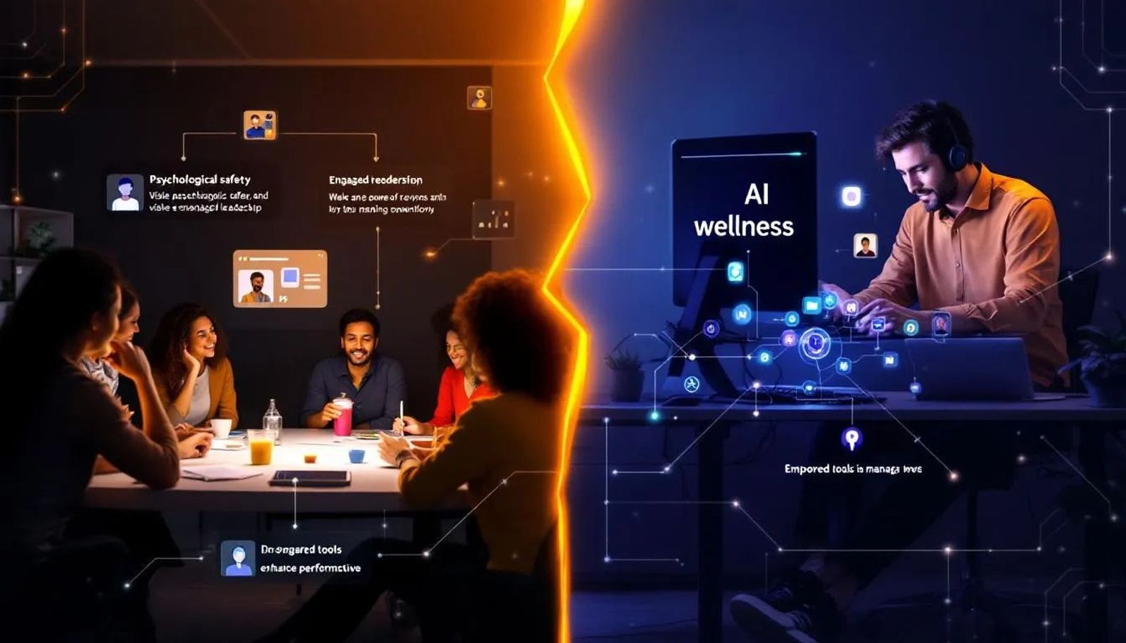 Image 3 for the article