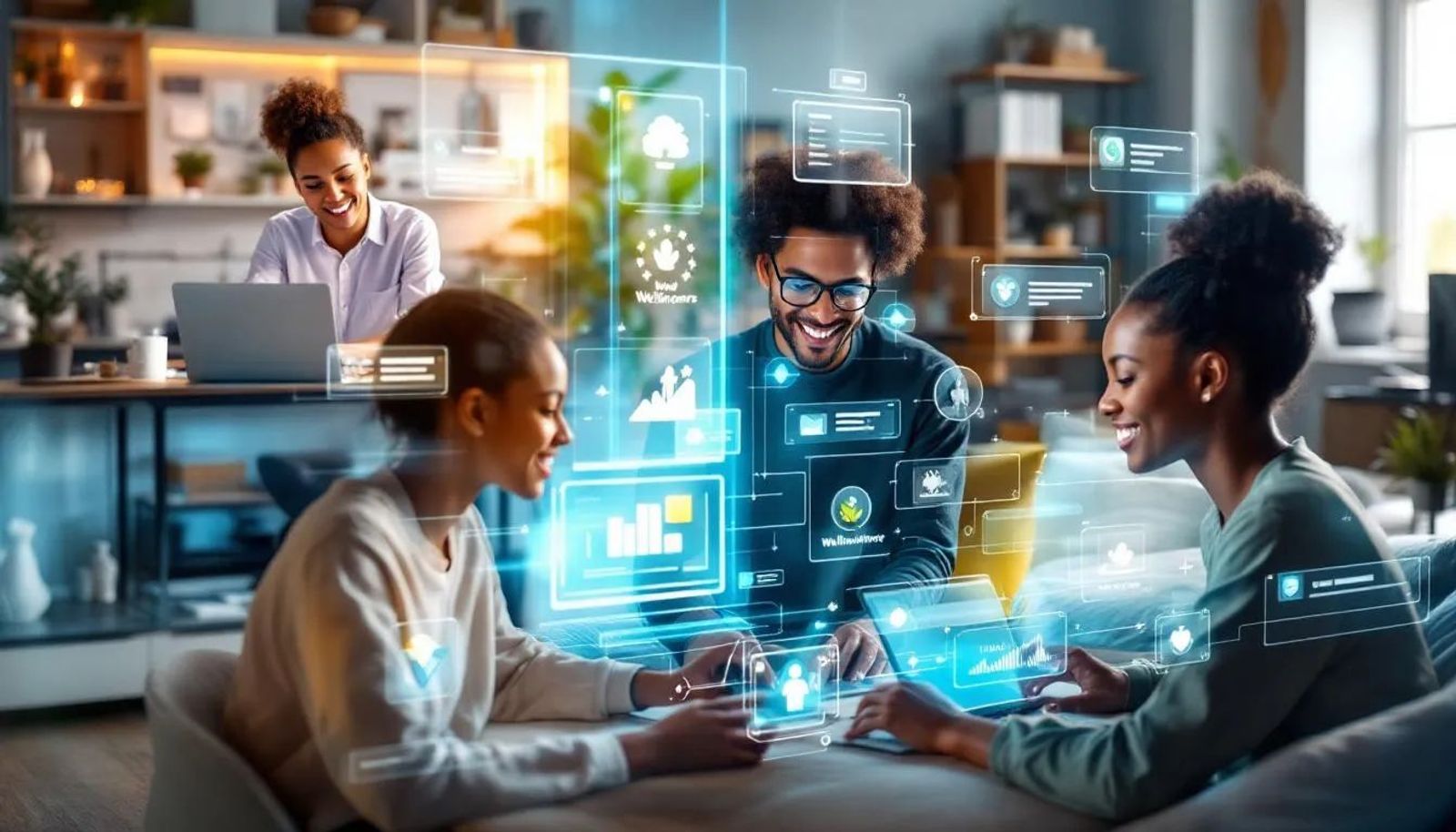 Image 2 for the article