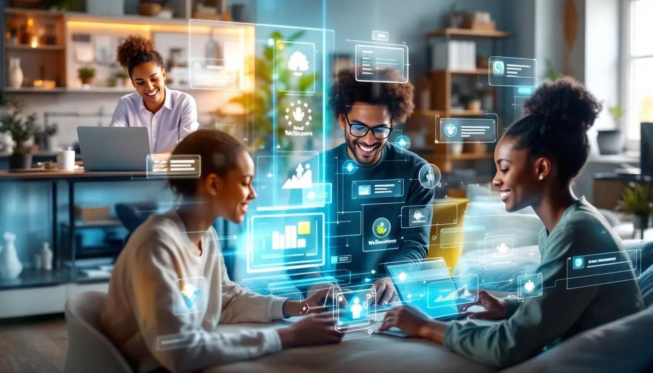 Image 2 for the article