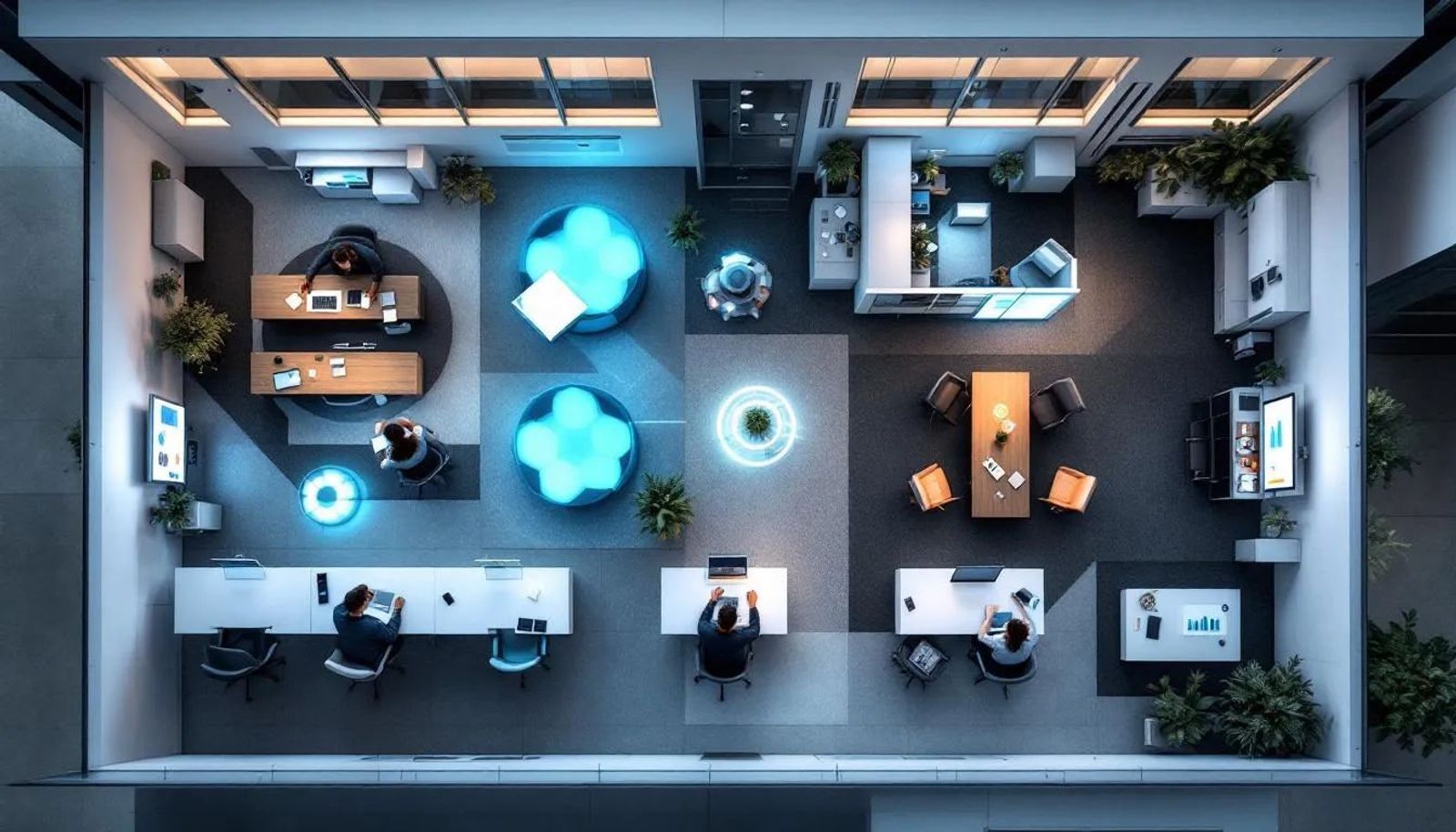 Image 3 for the article