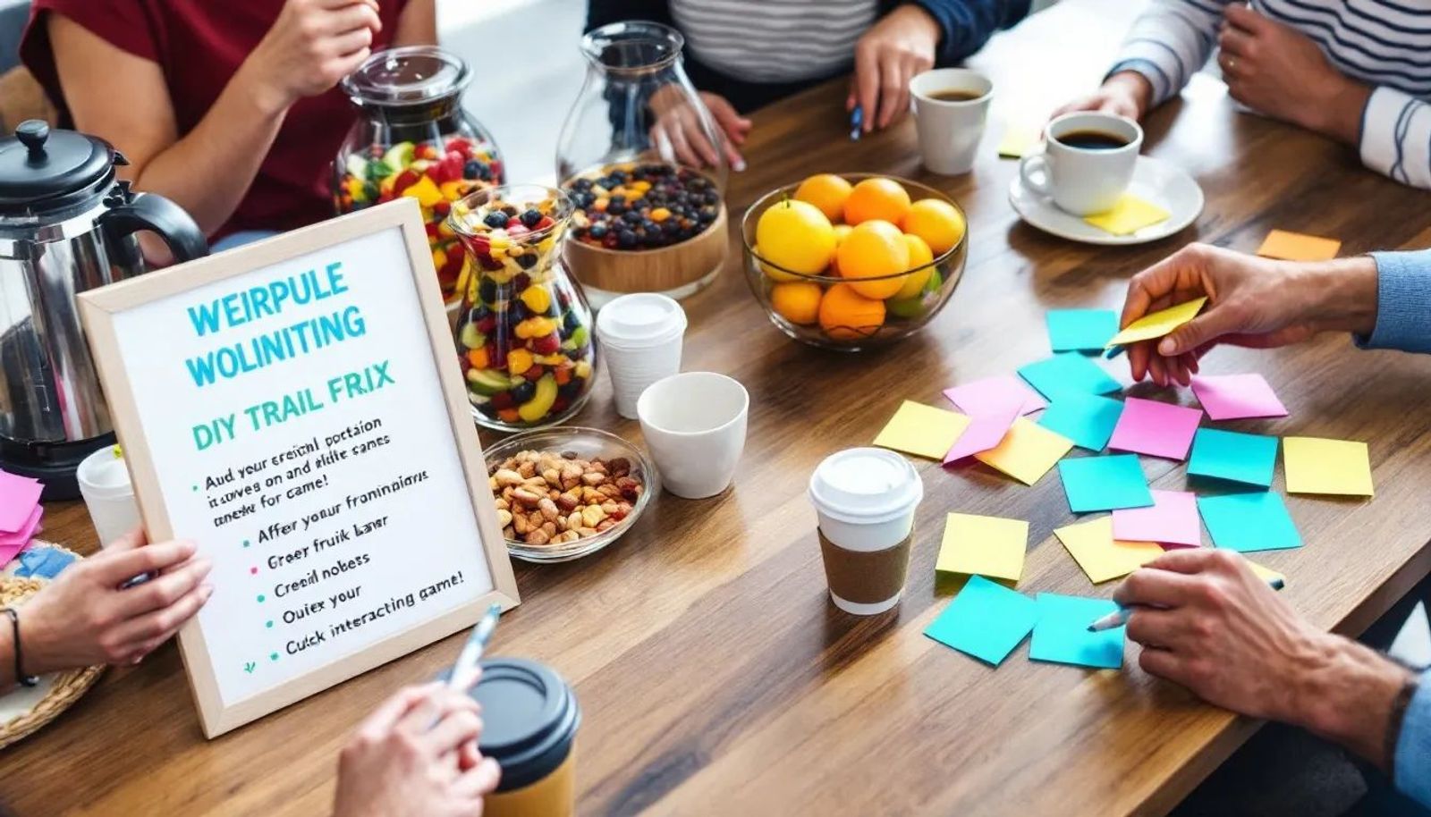 Image 3 for the article