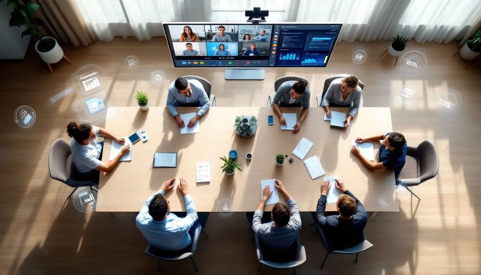 Image 3 for the article