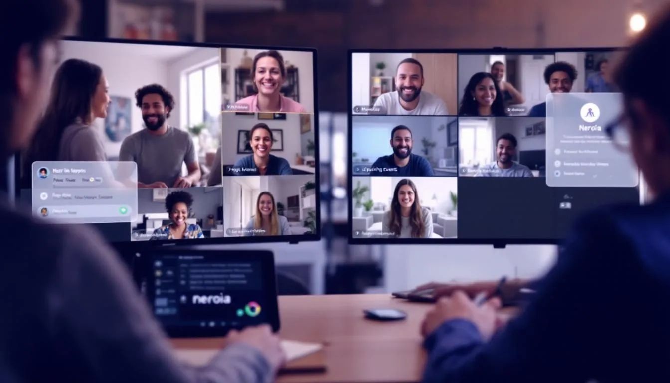 Best Employee Benefits Companies in 2025: The Ultimate Guide