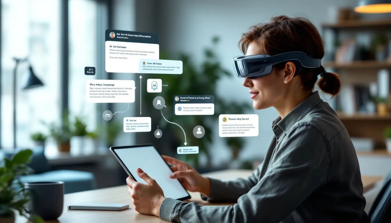 Image 3 for the article