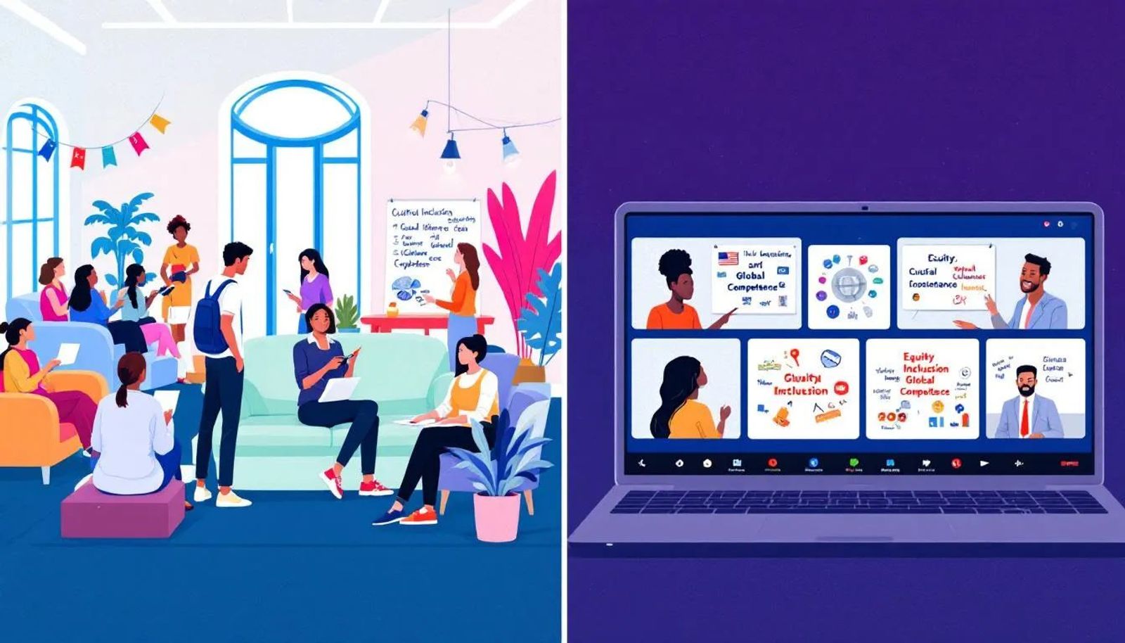 Image 2 for the article