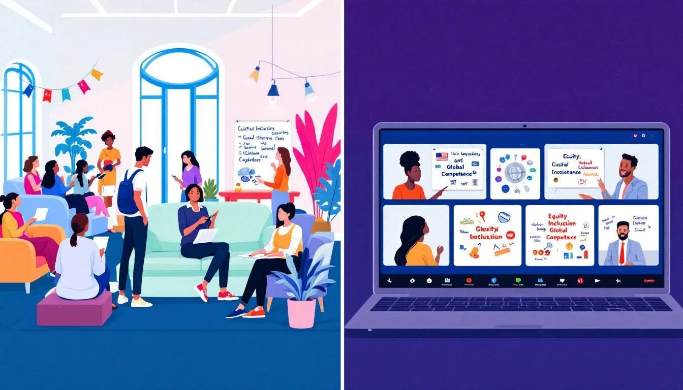 Image 2 for the article