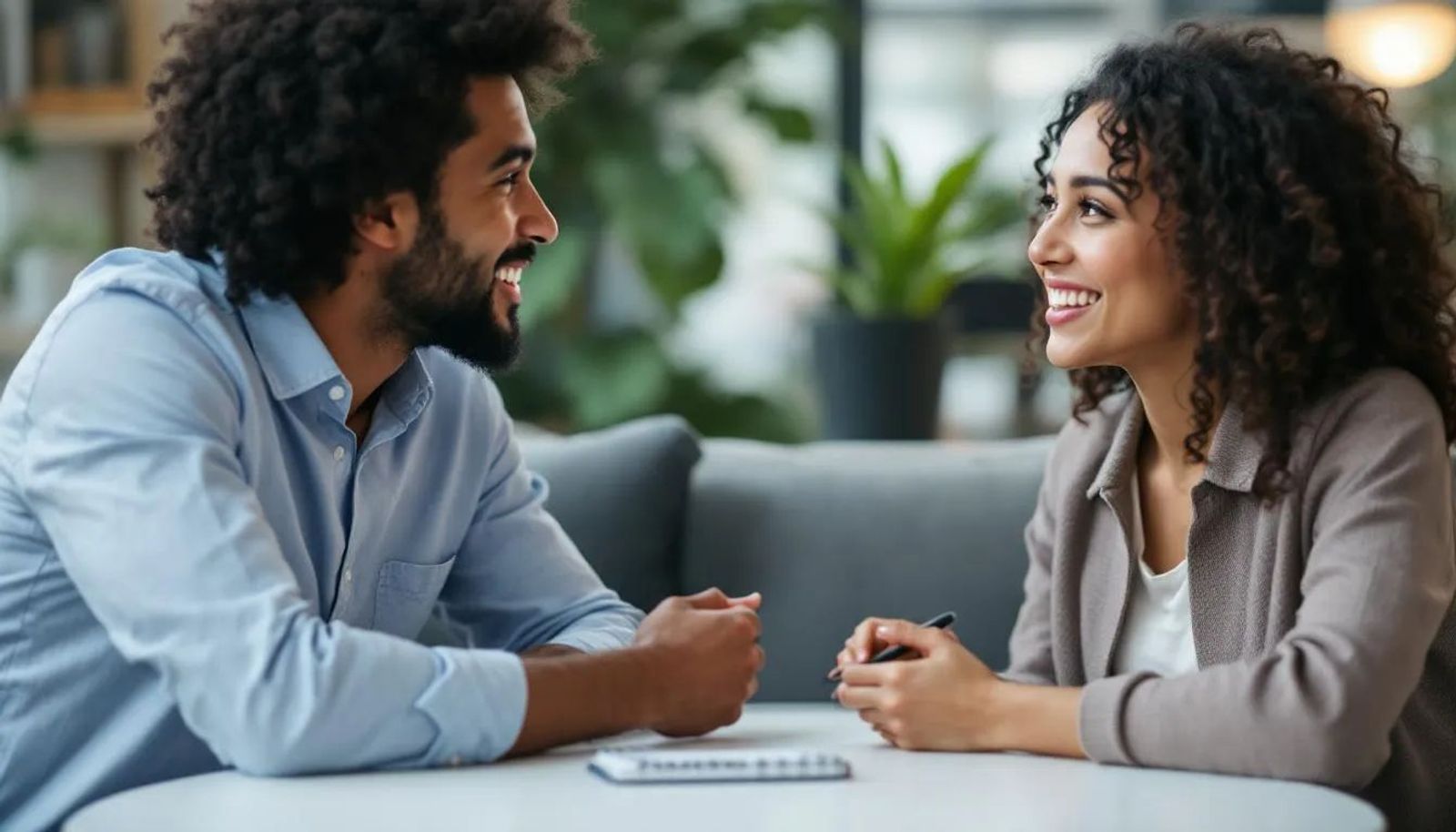 Image 2 for the article