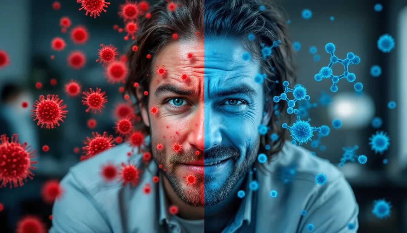 Image 2 for the article