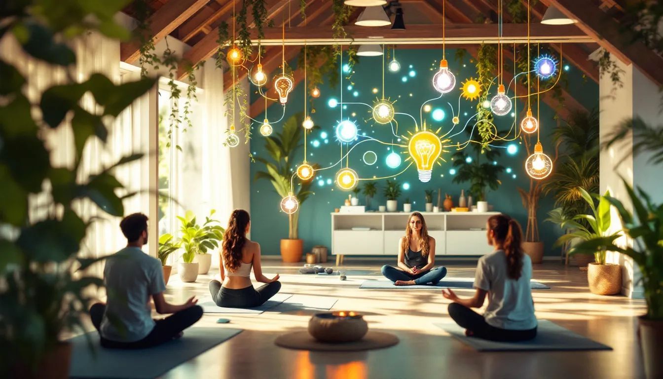 Image 3 for the article