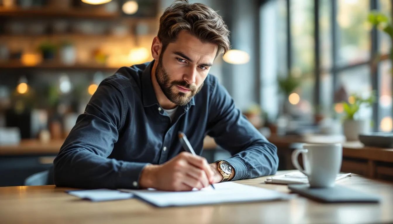 Employee Retention Through Engagement in Hybrid Work