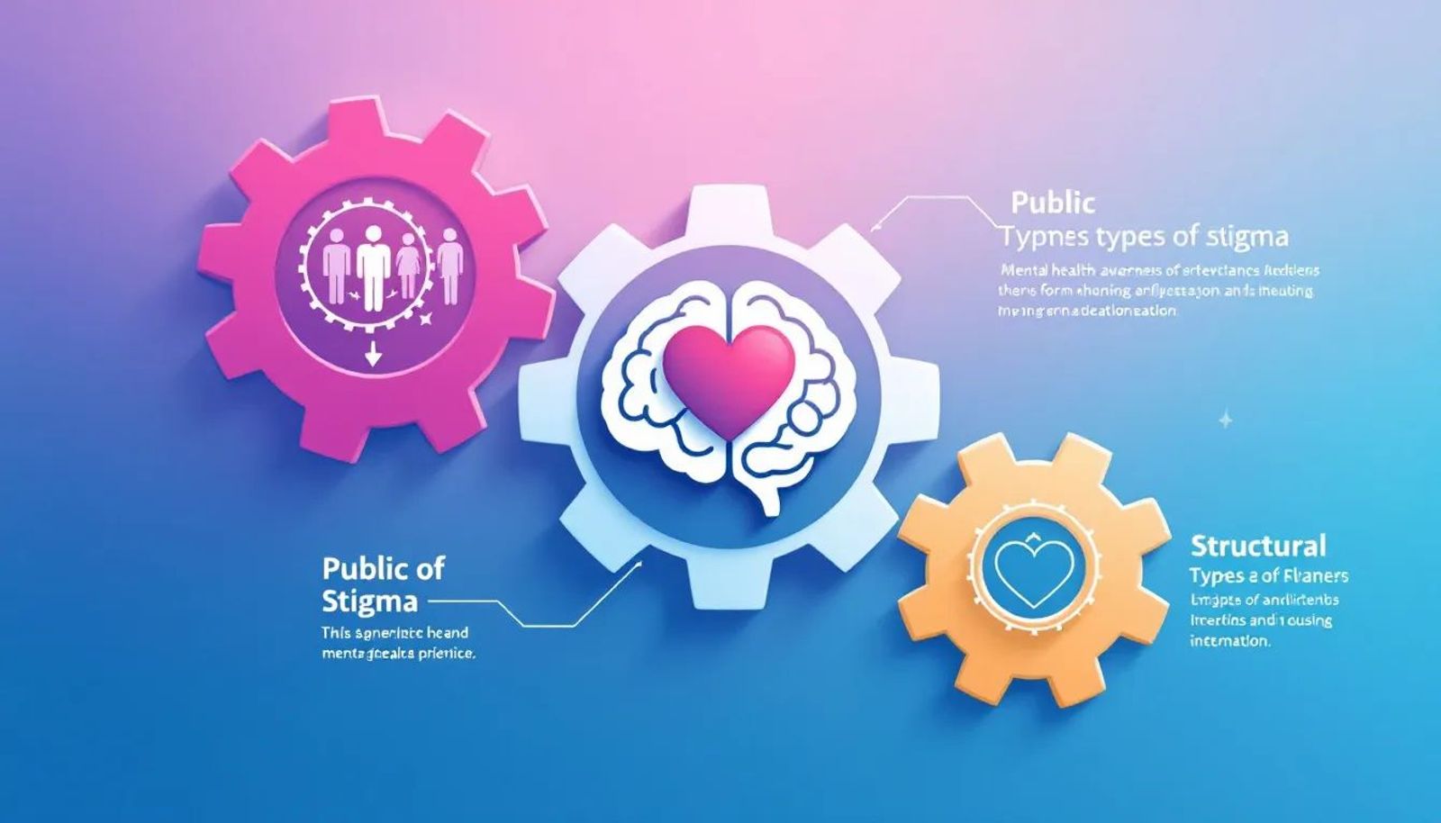 Image 3 for the article