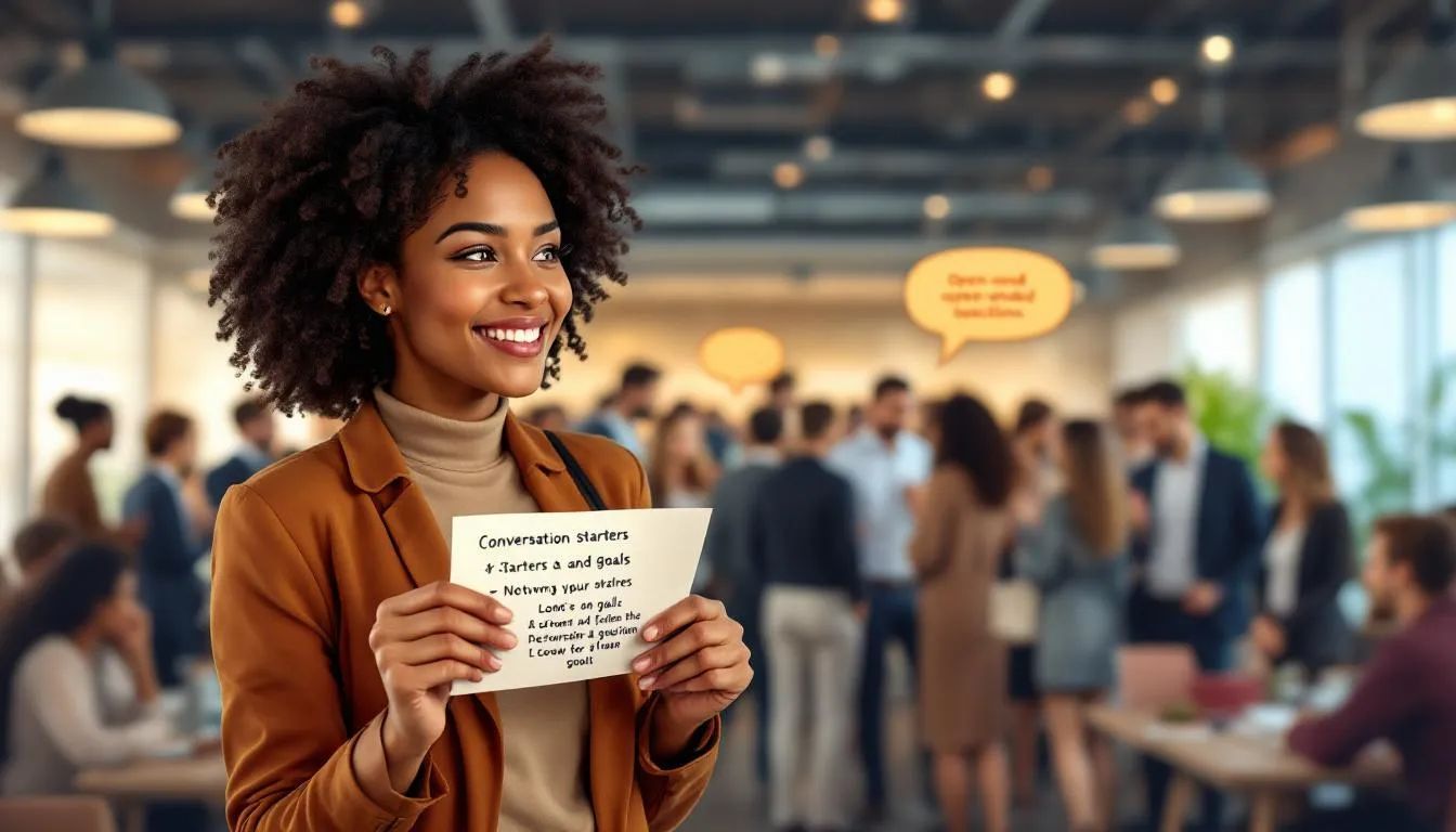 Image 2 for the article