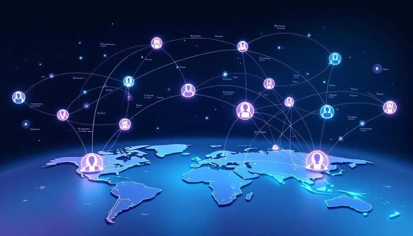 Image 3 for the article