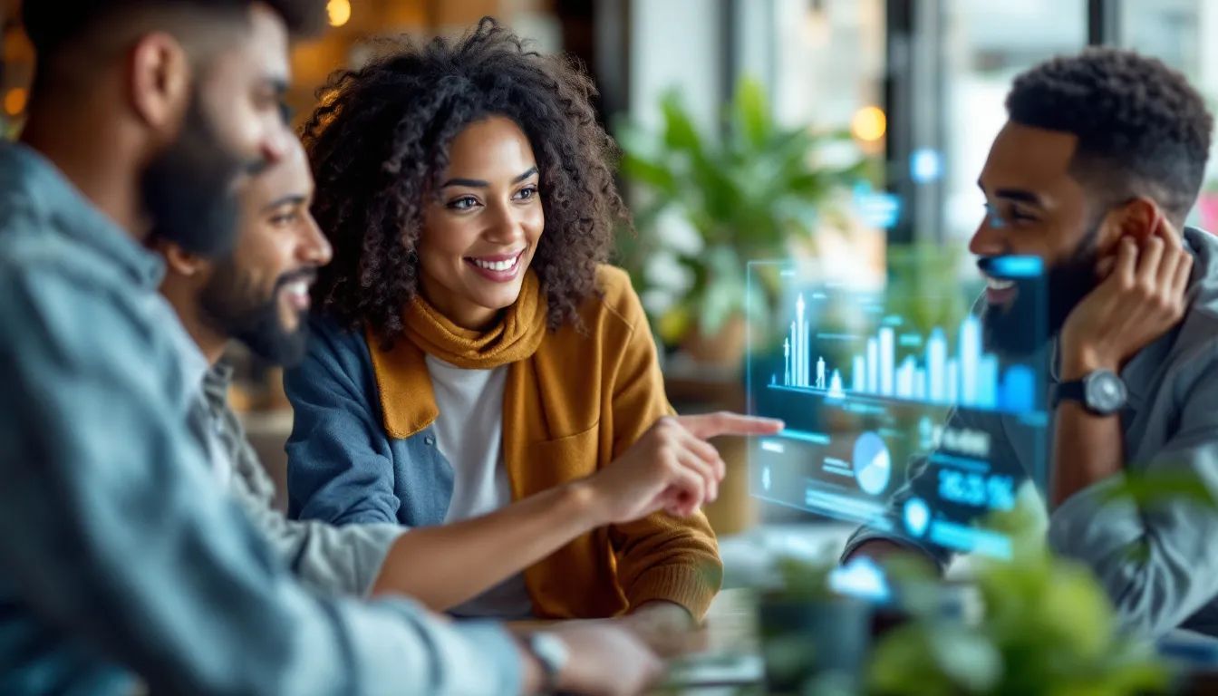 Image 3 for the article