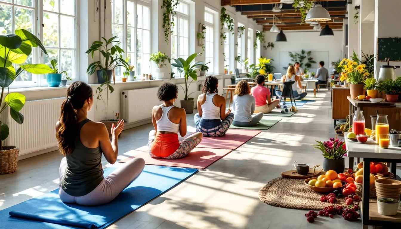 Image 2 for the article