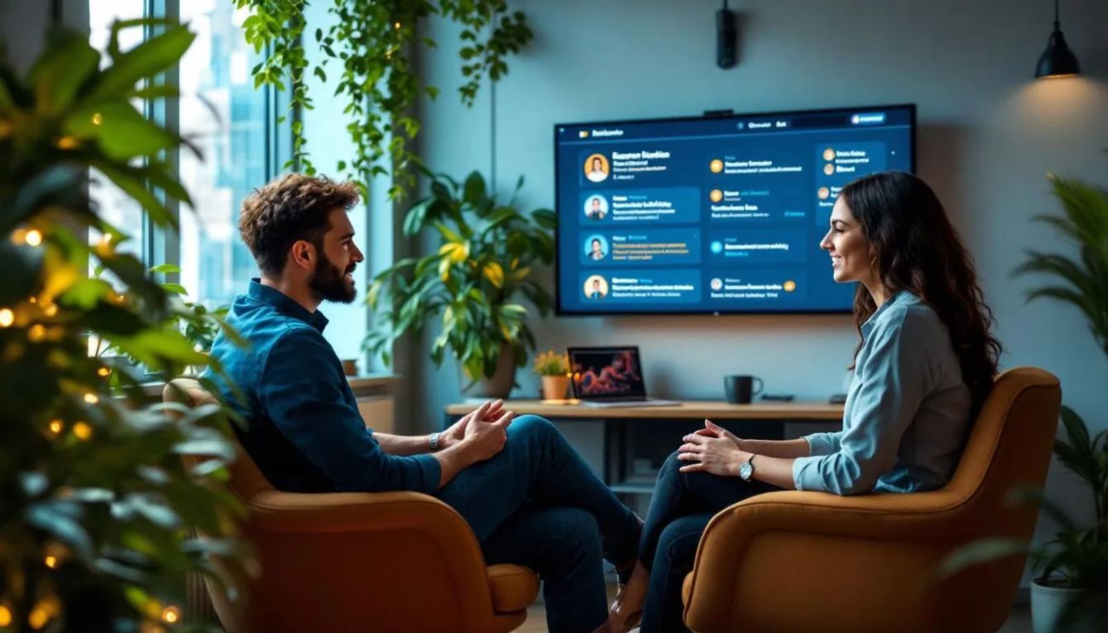 Image 3 for the article