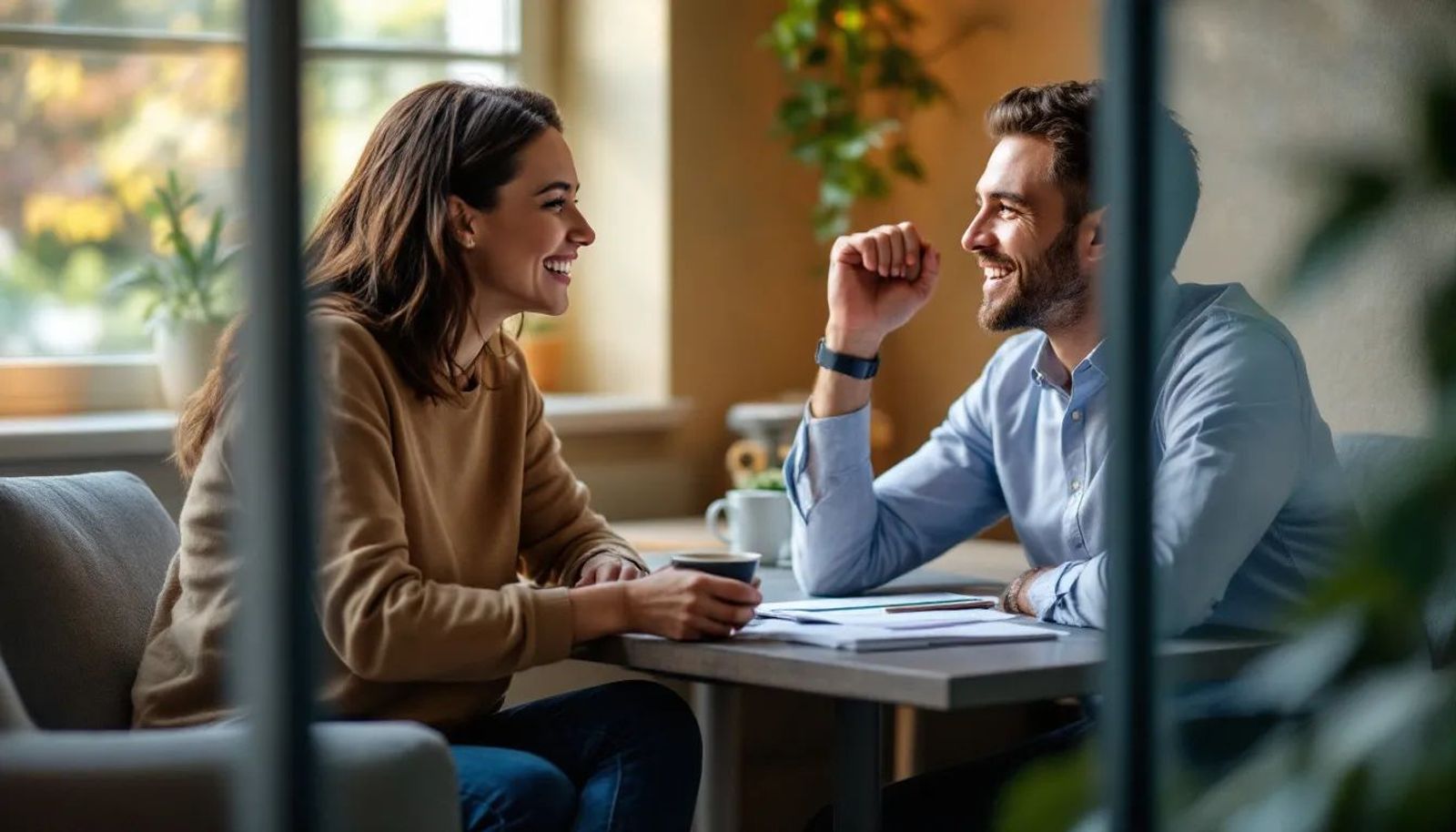 Image 2 for the article