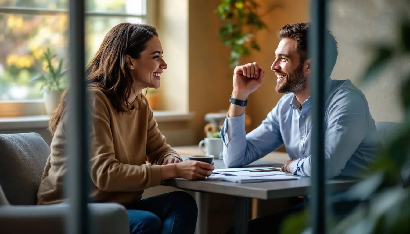 Image 2 for the article