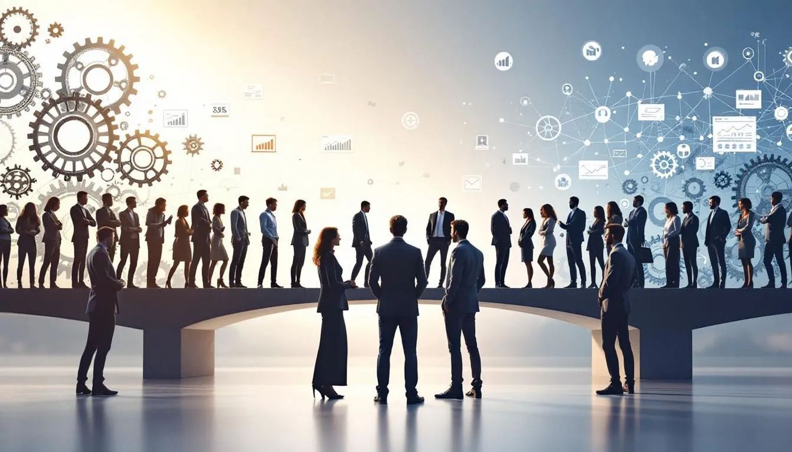 Image 3 for the article