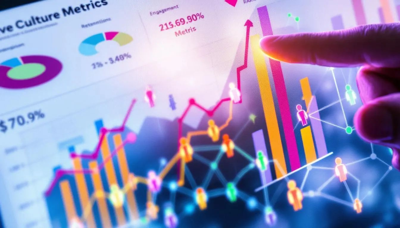 Image 2 for the article