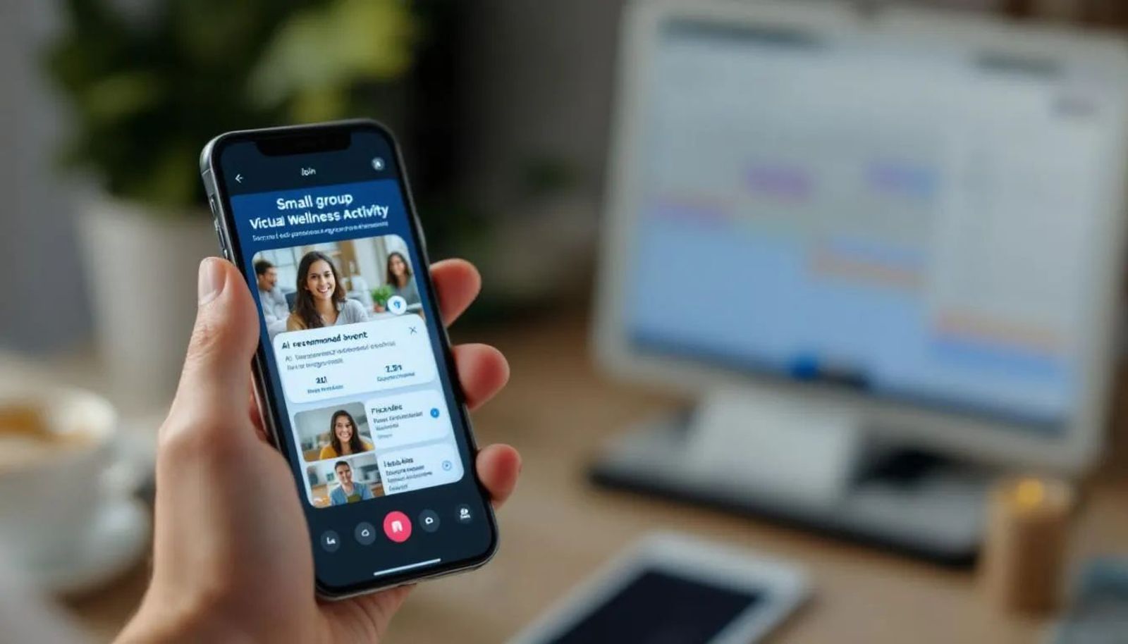 Image 3 for the article