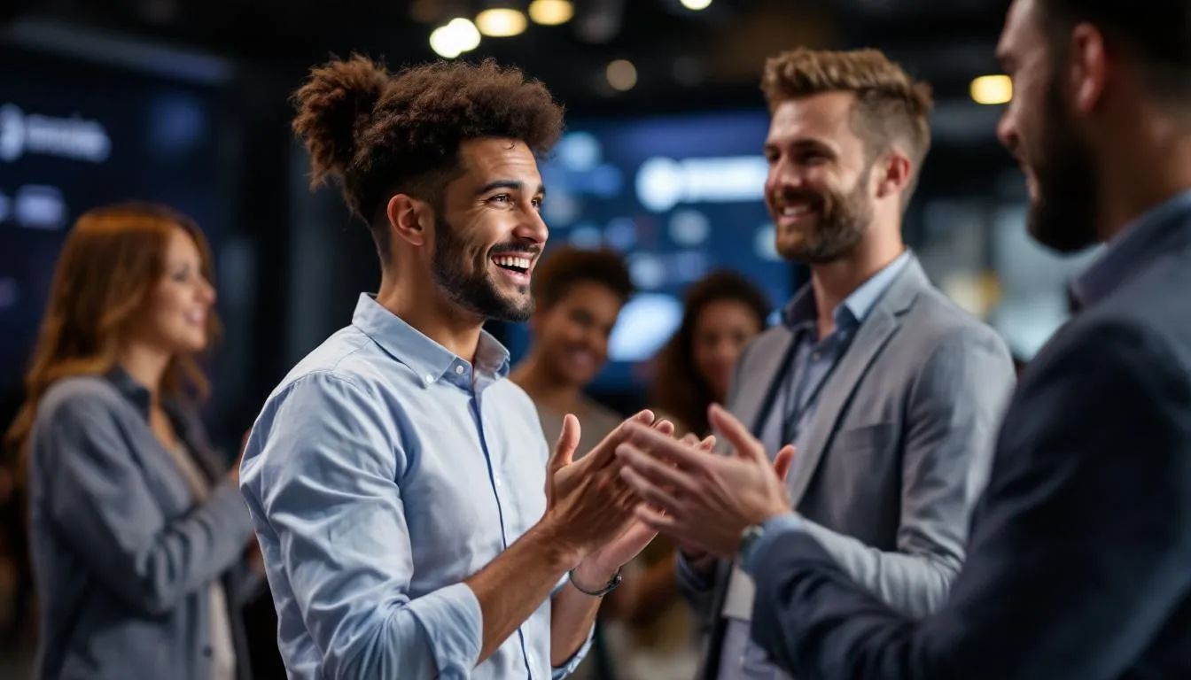 Image 3 for the article