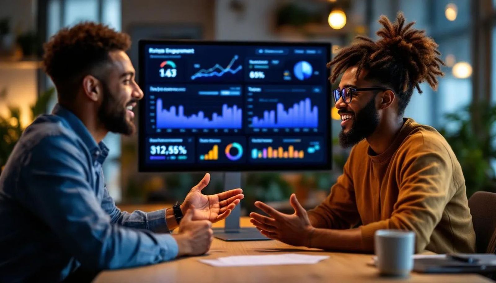 Image 2 for the article