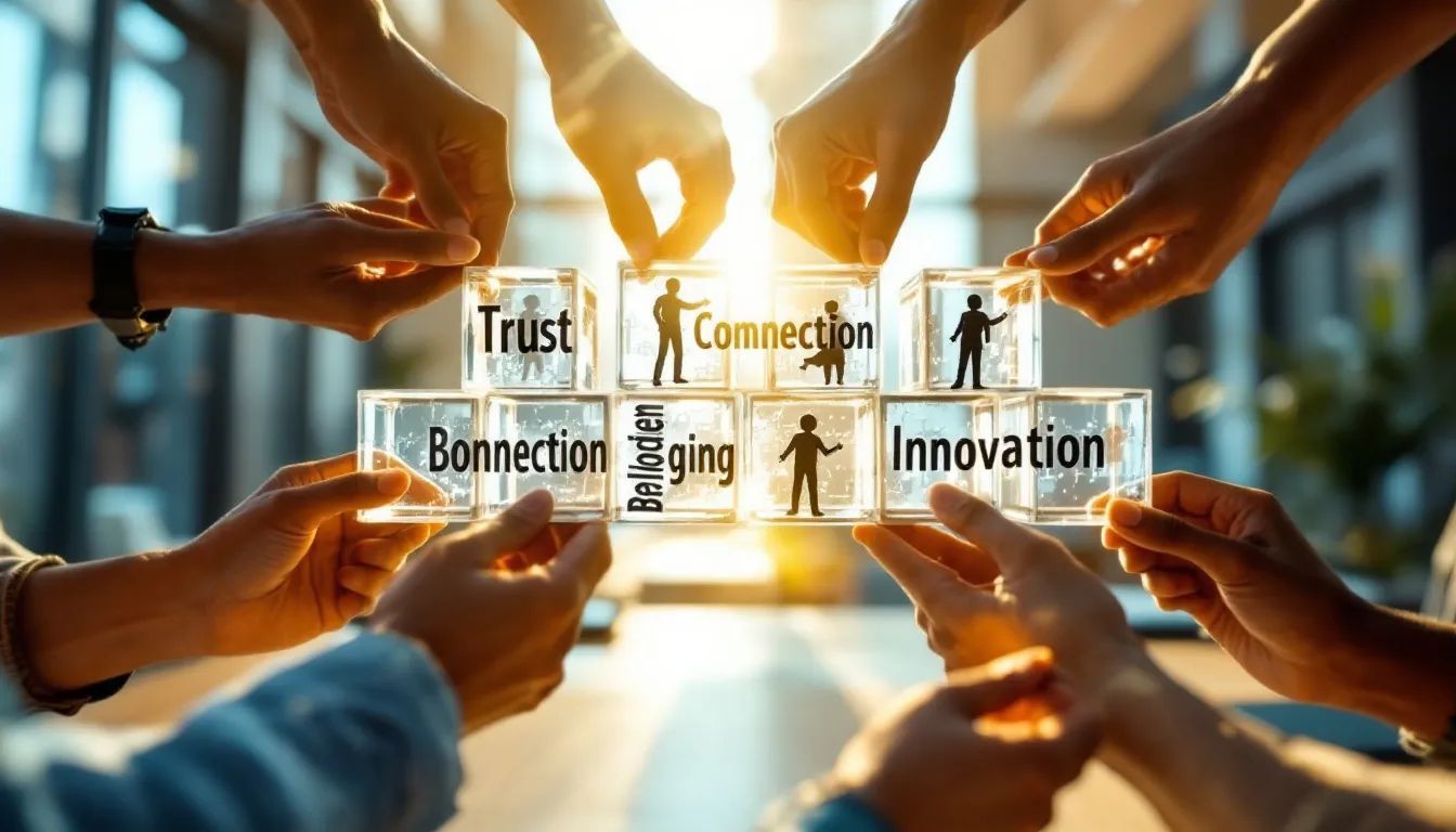 Image 3 for the article