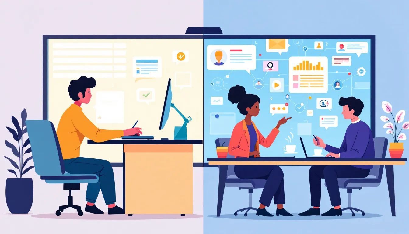 Image 2 for the article