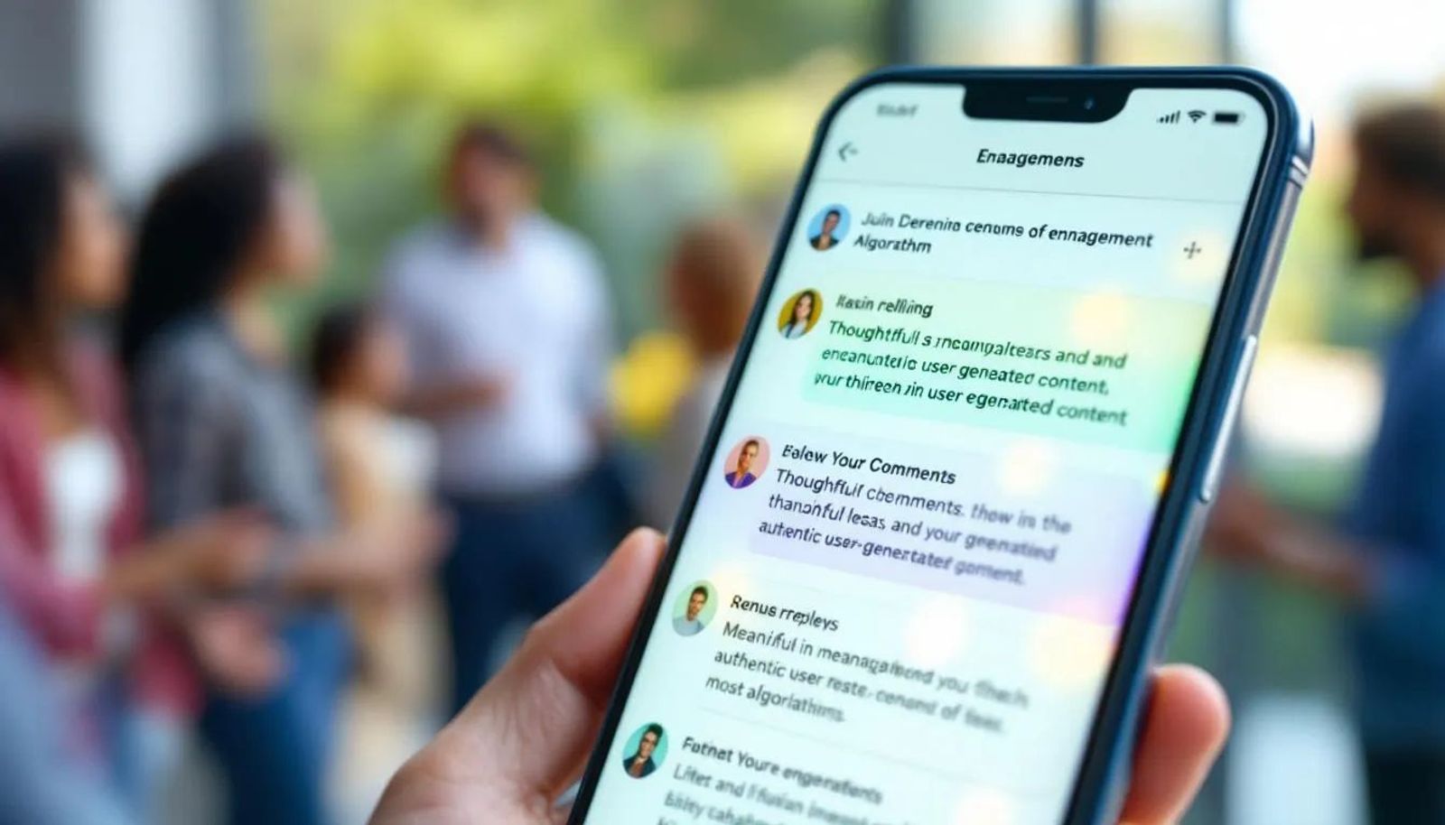 Image 2 for the article