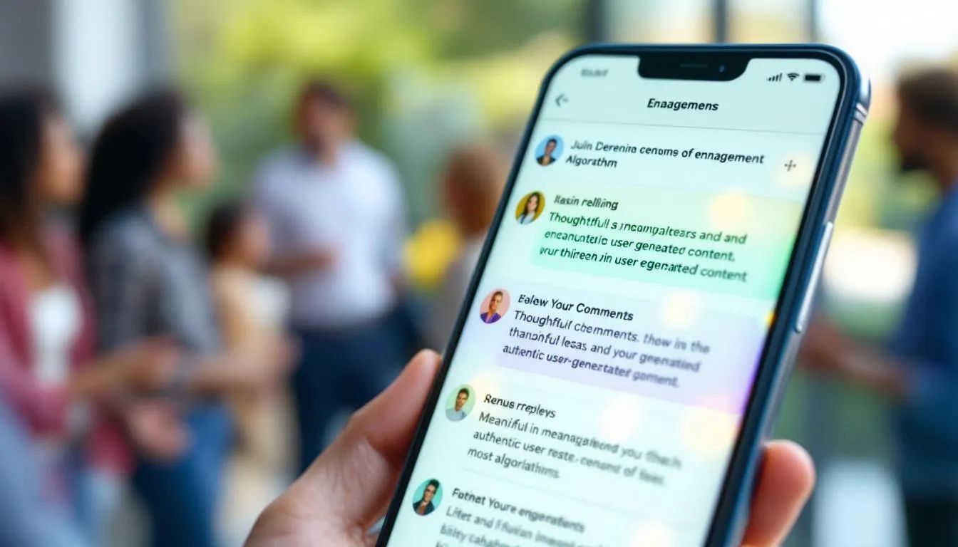 Image 2 for the article