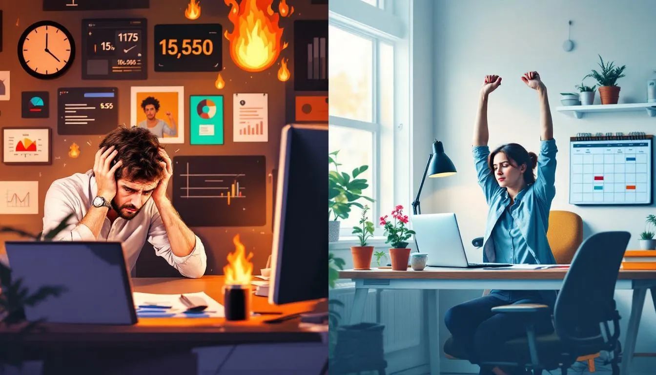 Image 3 for the article