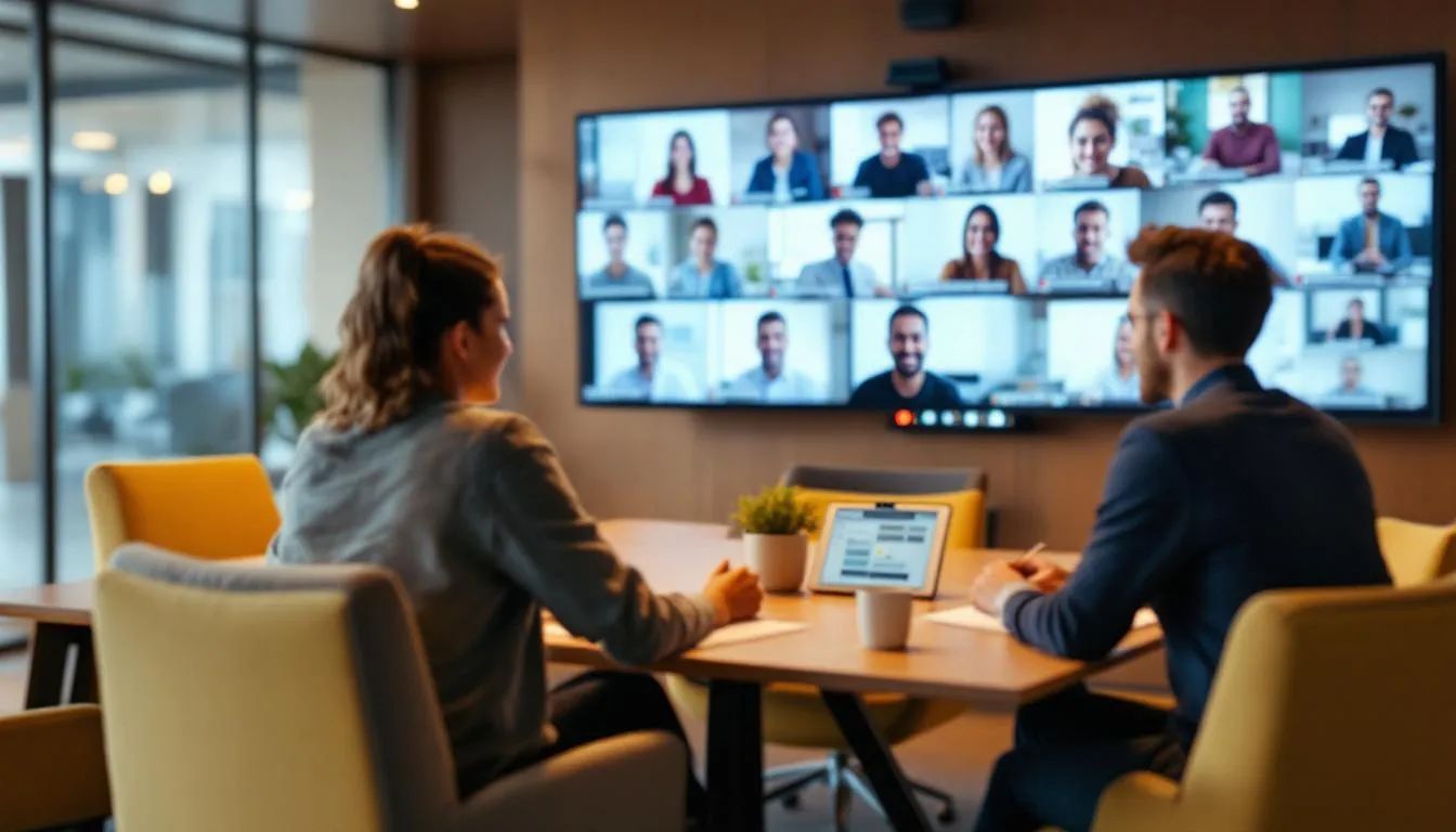 Image 3 for the article