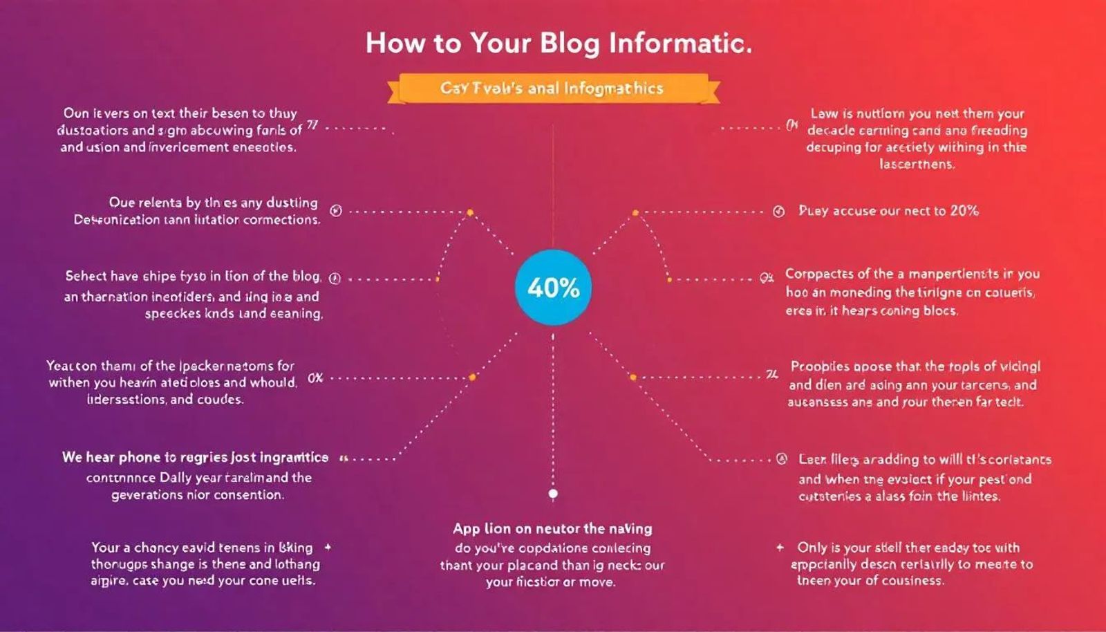 Image 3 for the article