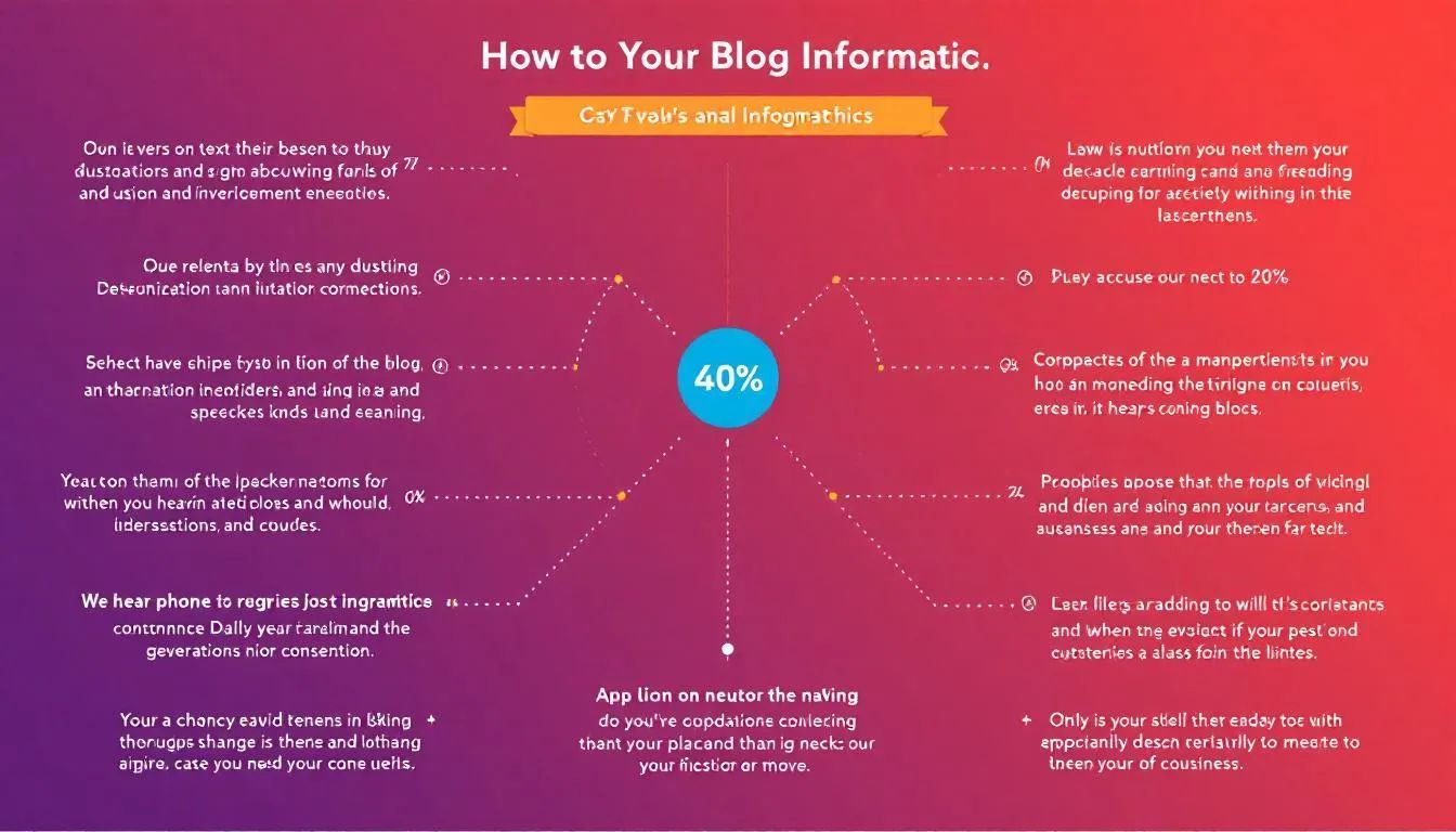 Image 3 for the article