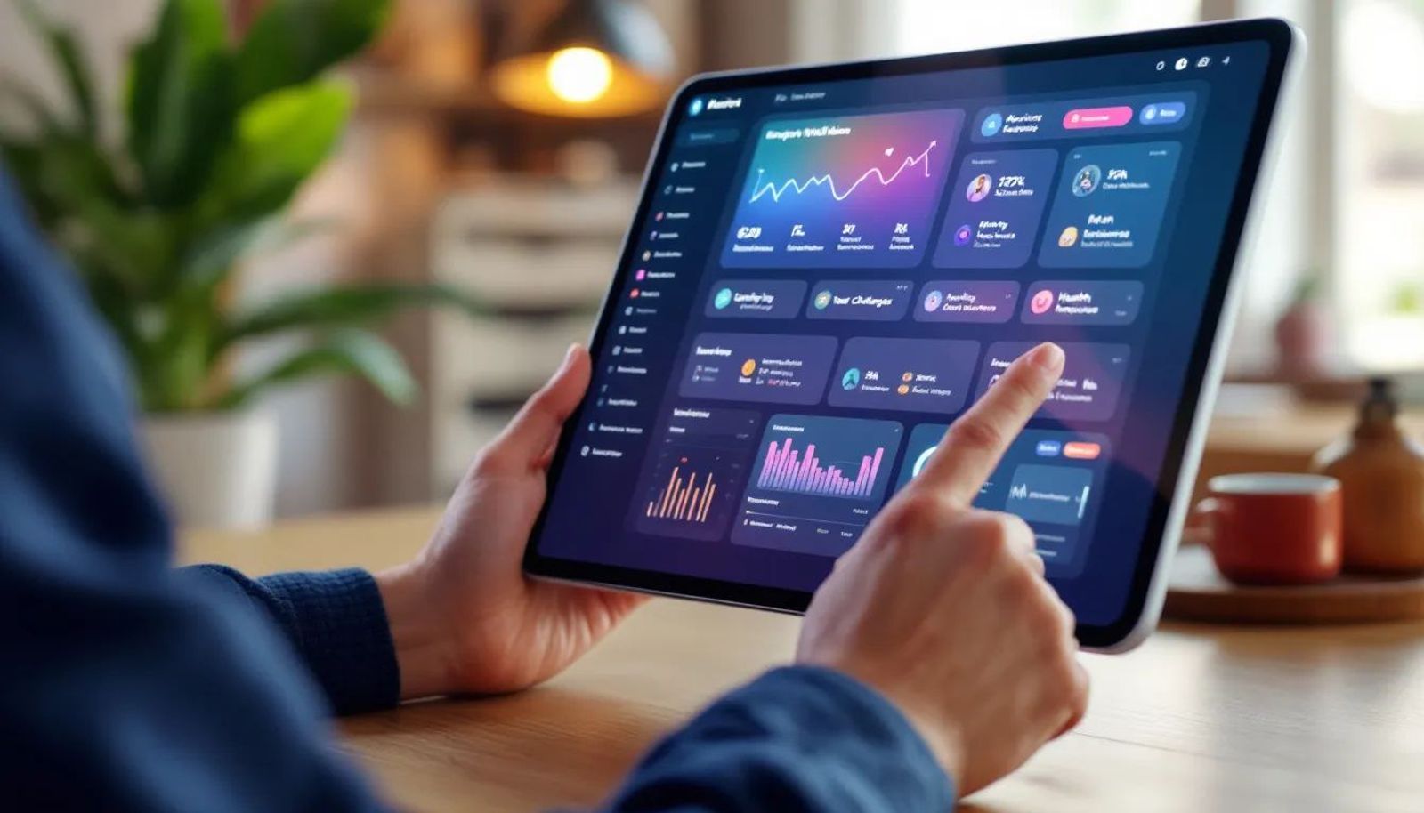 Image 3 for the article