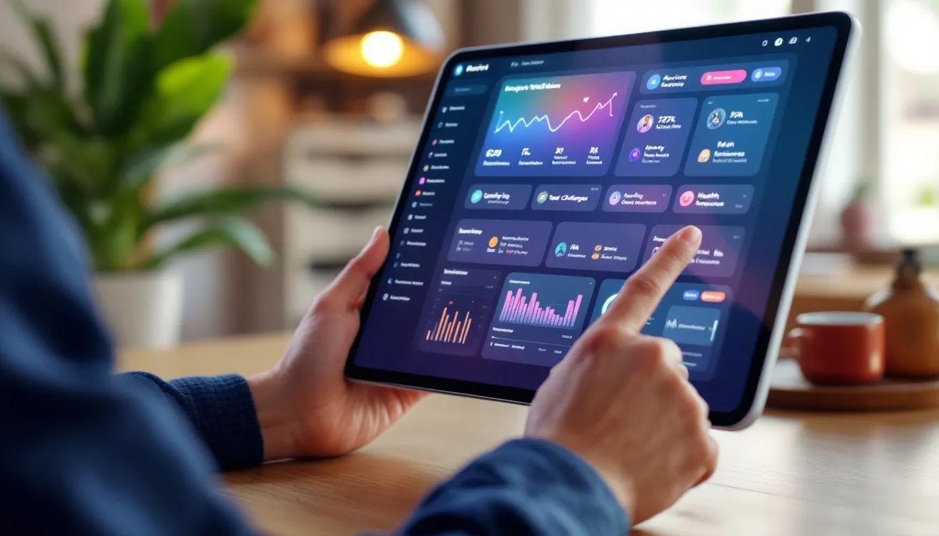 Image 3 for the article