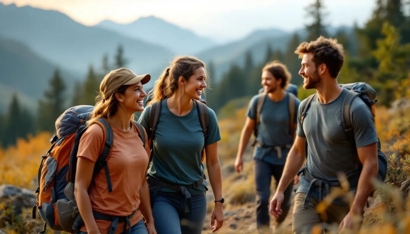 Image 2 for the article